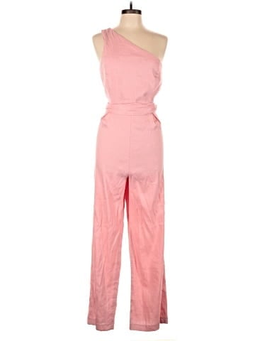 Antonio Melani Jumpsuit (view 1)