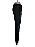 &Denim by H&M Black Jeans Size 30 waist - photo 4
