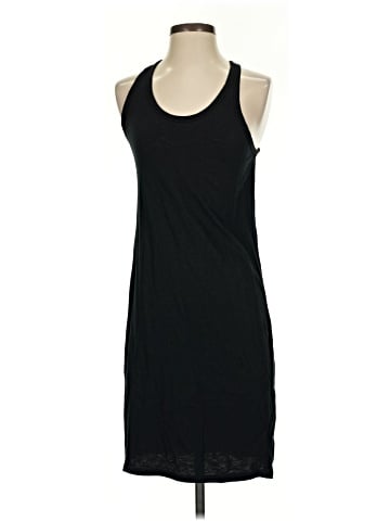 J.Crew Casual Dress (view 1)