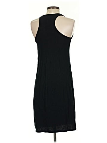 J.Crew Casual Dress (view 2)