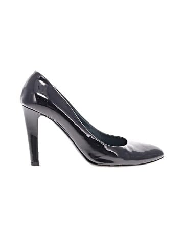 Miu Miu Heels (view 1)