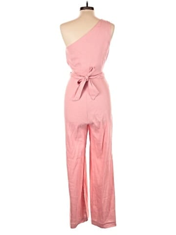 Antonio Melani Jumpsuit (view 2)