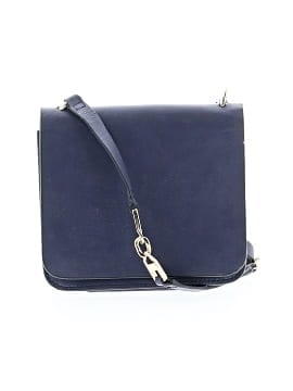 Bcbgmaxazria Crossbody Bag