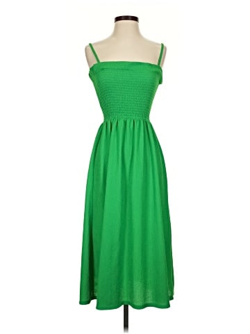 H&M Casual Dress (view 1)
