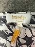 Laundry by Shelli Segal Silver Romper Size XL - photo 7