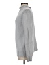 J.Crew Always Gray Turtleneck Sweater Size S - photo 5