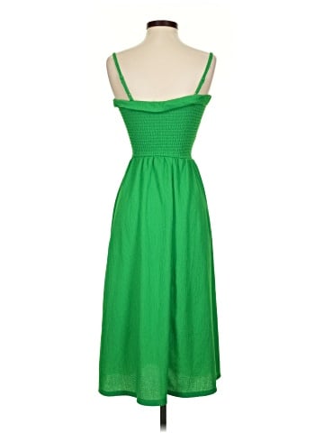 H&M Casual Dress (view 2)