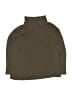 Zara Green Long Sleeve Top Size 4 - 5 - photo 1
