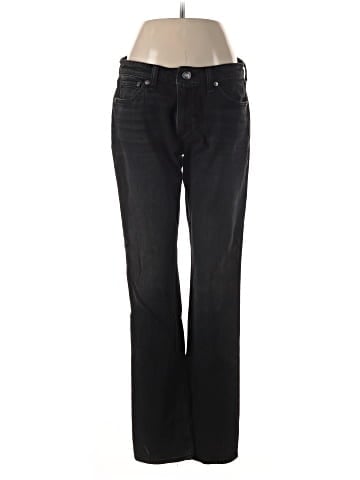 Rag & Bone Jeans (view 1)