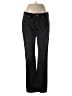 Rag & Bone Black Jeans Size 28 waist - photo 1