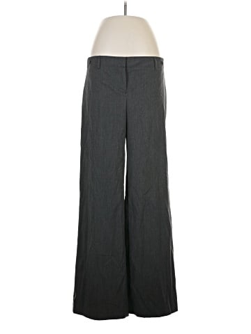 Express Design Studio Dress Pants (view 1)