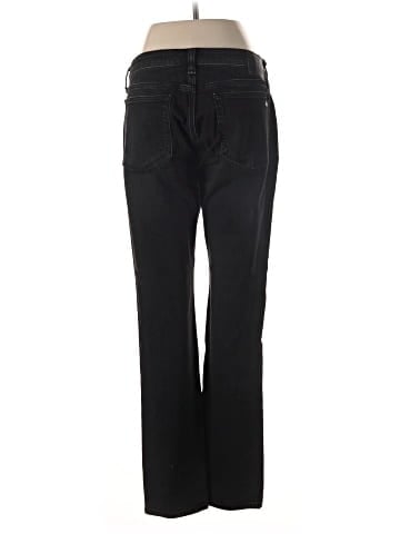 Rag & Bone Jeans (view 2)