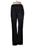 Rag & Bone Black Jeans Size 28 waist - photo 2