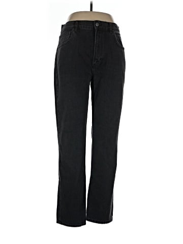 Reformation Jeans Jeans (view 1)