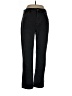 Reformation Jeans Black Jeans Size 30 waist - photo 1