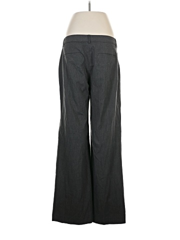Express Design Studio Dress Pants (view 2)