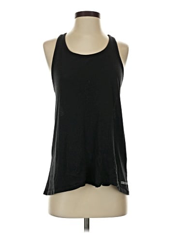 VSX Sport Tank Top (view 1)