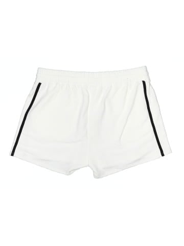 Gameday couture Athletic Shorts (view 2)