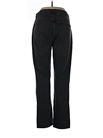 Reformation Jeans Jeans (view 2)