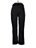 Reformation Jeans Black Jeans Size 30 waist - photo 2