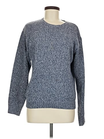 Charter Club Pullover Sweater (view 1)