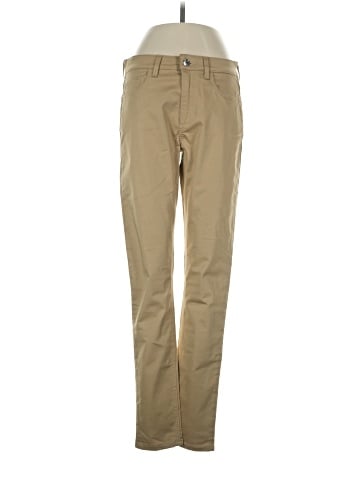 Acne Studios Jeans (view 1)