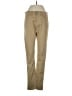 Acne Studios Tan Jeans Size 27 waist - photo 1
