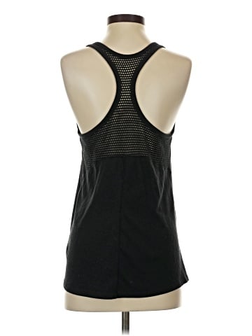 VSX Sport Tank Top (view 2)
