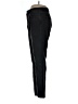 Reformation Jeans Black Jeans Size 30 waist - photo 5