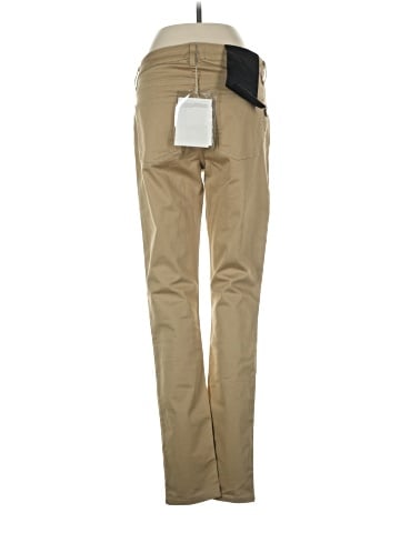 Acne Studios Jeans (view 2)