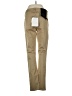Acne Studios Tan Jeans Size 27 waist - photo 2