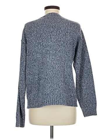 Charter Club Pullover Sweater (view 2)