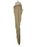 Acne Studios Tan Jeans Size 27 waist - photo 5