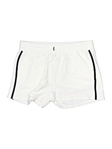 Gameday couture Athletic Shorts (view 1)