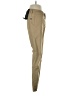 Acne Studios Tan Jeans Size 27 waist - photo 4