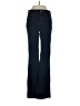 Ann Taylor Blue Jeans Size 0 - photo 1