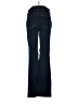 Ann Taylor Blue Jeans Size 0 - photo 2