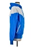 Nike 100% Polyester Color Block Blue Track Jacket Size XS - photo 4