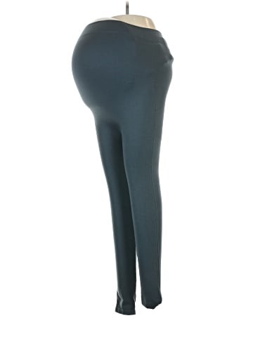 Blanqi Leggings (view 1)