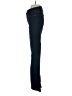 Ann Taylor Blue Jeans Size 0 - photo 5