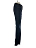 Ann Taylor Blue Jeans Size 0 - photo 4