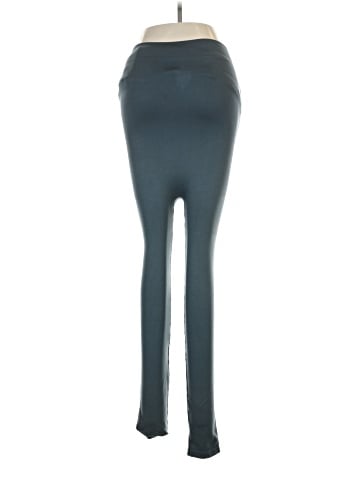 Blanqi Leggings (view 2)