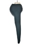 Blanqi Teal Blue Leggings Size M - photo 5