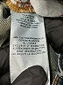 True Religion Blue Jeans Size 12 - photo 4