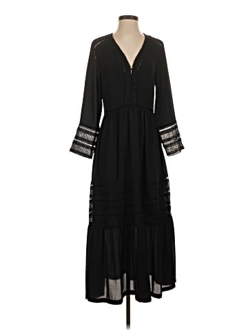 Rebecca Minkoff Casual Dress (view 1)
