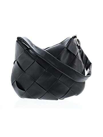 Urban Expressions Shoulder Bag (view 1)