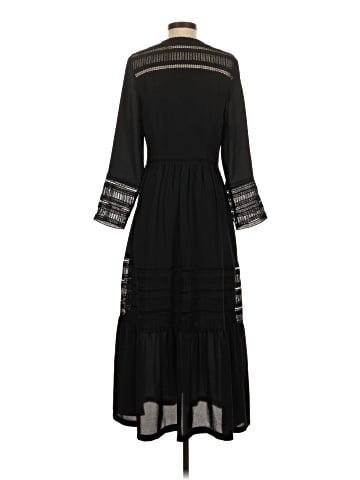 Rebecca Minkoff Casual Dress (view 2)