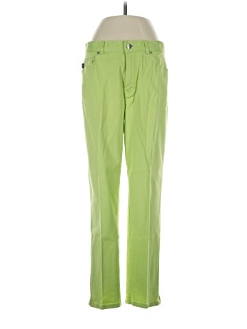 Lauren Jeans Co. Casual Pants (view 1)