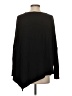 Helmut Lang Black Long Sleeve T-Shirt Size P (petite) - photo 2