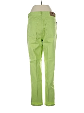 Lauren Jeans Co. Casual Pants (view 2)